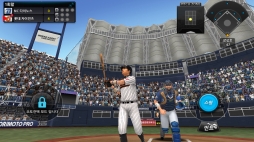 画像ギャラリー No.019のサムネイル画像 / 韓国の3D野球ゲーム「二死満塁2013 KBO」が日本でも近々登場？