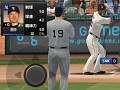 野球専門デベロッパGONG GAMES，今度はNPB承認のスマホ向け3D野球ゲームを検討中？