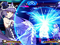 2D対戦格闘「カオスコード」，PS3版の配信がPSNで本日スタート。登場する14キャラ全員にオリジナルストーリーを追加したコンシューマ機版
