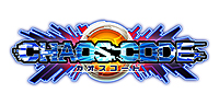 画像ギャラリー No.002のサムネイル画像 / 2D対戦格闘「カオスコード」，PS3版の配信がPSNで本日スタート。登場する14キャラ全員にオリジナルストーリーを追加したコンシューマ機版