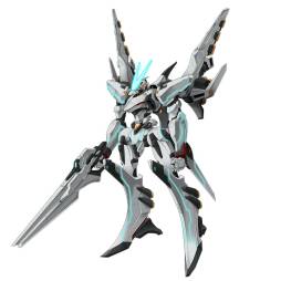 画像ギャラリー No.010のサムネイル画像 / SFカードバトルゲーム「銀河重奏メテオギア」の事前登録受付がスタート