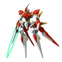 画像ギャラリー No.011のサムネイル画像 / SFカードバトルゲーム「銀河重奏メテオギア」の事前登録受付がスタート