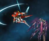 画像ギャラリー No.020のサムネイル画像 / SFカードバトルゲーム「銀河重奏メテオギア」の事前登録受付がスタート