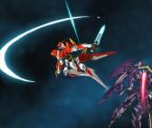 画像ギャラリー No.021のサムネイル画像 / SFカードバトルゲーム「銀河重奏メテオギア」の事前登録受付がスタート