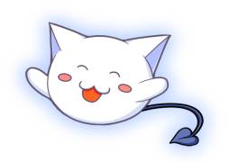 画像ギャラリー No.003のサムネイル画像 / ADV「どちらかが俺に惚れている」がGoogle Playで4月8日に配信