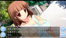 画像ギャラリー No.004のサムネイル画像 / その結末を予想できるか。Android向け恋愛&推理アドベンチャー「どちらかが俺に惚れている」を紹介する「(ほぼ)日刊スマホゲーム通信」第239回