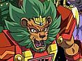 「ビーストサーガ 最強激突コロシアム！」の最新PVが公開。最大6体で楽しめるチームバトルや「ライオーガ」達が主役となるストーリーモードが明らかに