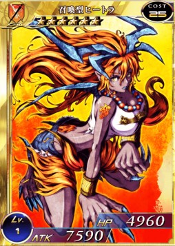 画像ギャラリー No.009のサムネイル画像 / PS Vita版「拡散性ミリオンアーサー」が「FF X/X-2 HD Remaster」とコラボ