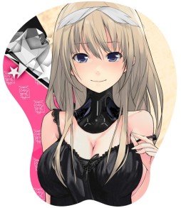 画像ギャラリー No.009のサムネイル画像 / 「拡散性ミリオンアーサー」でオフラインイベントのカウントダウンキャンペーン