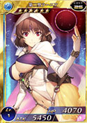 画像ギャラリー No.011のサムネイル画像 / PS Vita版「拡散性ミリオンアーサー」と「デカ盛り 閃乱カグラ」がコラボ