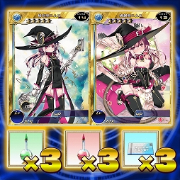画像ギャラリー No.003のサムネイル画像 / 「拡散性ミリオンアーサー」，PS Store＆PS Plusキャンペーンを4か月連続で実施