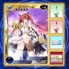 画像ギャラリー No.009のサムネイル画像 / 「拡散性ミリオンアーサー」，PS Store＆PS Plusキャンペーンを4か月連続で実施