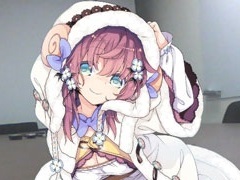 PS Vita版「拡散性ミリオンアーサー」アップデートで，新カードビューワ「OP-EYEシステム」を実装。お気に入りキャラとの2ショット写真も