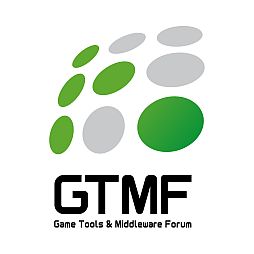 画像ギャラリー No.001のサムネイル画像 / GTMF 2013で「YEBIS 2」の実践的なレンズエフェクトのテクニックを紹介予定