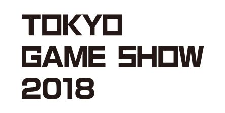 画像ギャラリー No.001のサムネイル画像 / シリコンスタジオがTGS 2018のビジネスデイに出展。ドライブシミュレータシステム「T3R」の体験が可能に