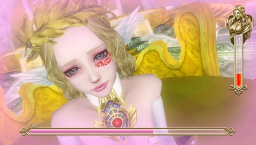 画像ギャラリー No.002のサムネイル画像 / PS Vita「ヴァルハラナイツ3 GOLD」がゲームエンジン「OROCHI 3」を採用