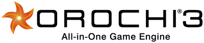 画像ギャラリー No.001のサムネイル画像 / シリコンスタジオのゲームエンジン「OROCHI 3」がPS4への対応を完了