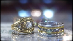 画像ギャラリー No.004のサムネイル画像 / シリコンスタジオ,ゲームエンジン「OROCHI 4」をGTMF2015に出展