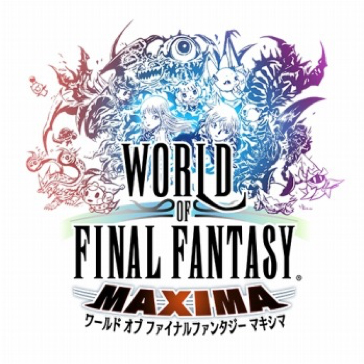 画像ギャラリー No.002のサムネイル画像 / 「ワールド オブ ファイナルファンタジー マキシマ」がシリコンスタジオ製ゲームエンジン「OROCHI 4」を採用