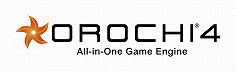 画像ギャラリー No.004のサムネイル画像 / PS4用タイトル「アークオブアルケミスト」がシリコンスタジオの「OROCHI 4」「Mizuchi」を採用