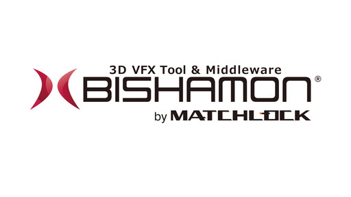 画像ギャラリー No.001のサムネイル画像 / 「アイドルマスター プラチナスターズ」にエフェクトツール「BISHAMON」が採用