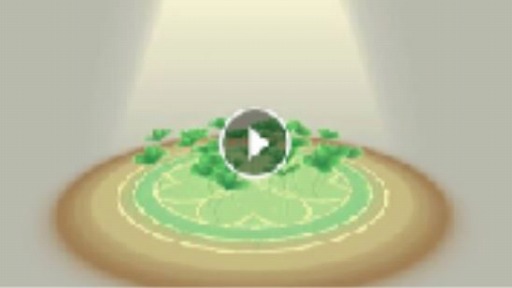画像ギャラリー No.004のサムネイル画像 / 「第6回ゲームエフェクトコンテスト」が開催決定。募集受付が12月10日にスタート