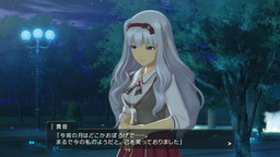 画像ギャラリー No.007のサムネイル画像 / PS4用タイトル「アイドルマスター ステラステージ」がリアルタイム3Dエフェクトツールとして「BISHAMON」を採用
