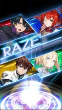 画像ギャラリー No.003のサムネイル画像 / 「Arkresona -アークレゾナ-」がエフェクトツールとして「BISHAMON」を採用
