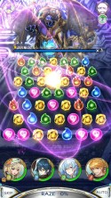 画像ギャラリー No.004のサムネイル画像 / 「Arkresona -アークレゾナ-」がエフェクトツールとして「BISHAMON」を採用