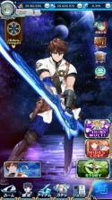 画像ギャラリー No.005のサムネイル画像 / 「Arkresona -アークレゾナ-」がエフェクトツールとして「BISHAMON」を採用