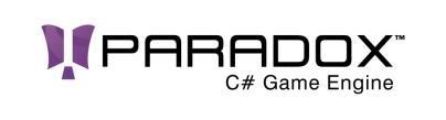 画像ギャラリー No.015のサムネイル画像 / 無料のゲームエンジン「Paradox」に物理ベースレンダリング機能やシーンエディタが追加される