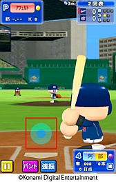 画像ギャラリー No.007のサムネイル画像 / 「プロ野球スピリッツ CONNECT」など，KONAMIの新作野球アプリを紹介