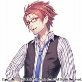 画像ギャラリー No.006のサムネイル画像 / デジタルハーツ,ブラウザ&スマートフォンに対応のPBW型RPG「クロストライブ」を発表。オープンβテストが4月19日にスタート
