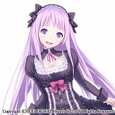 画像ギャラリー No.007のサムネイル画像 / デジタルハーツ,ブラウザ&スマートフォンに対応のPBW型RPG「クロストライブ」を発表。オープンβテストが4月19日にスタート