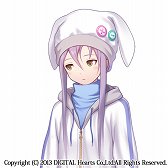 画像ギャラリー No.009のサムネイル画像 / デジタルハーツ,ブラウザ&スマートフォンに対応のPBW型RPG「クロストライブ」を発表。オープンβテストが4月19日にスタート