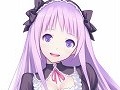 デジタルハーツ，ブラウザ＆スマートフォンに対応のPBW型RPG「クロストライブ」を発表。オープンβテストが4月19日にスタート