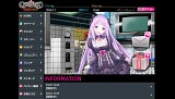 クロストライブ