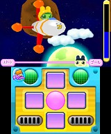 たまごっちのドキドキ☆ドリームおみせっち
