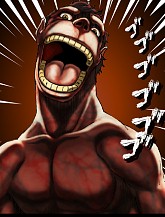 画像ギャラリー No.006のサムネイル画像 / 「進撃の巨人 -反撃の翼-」会員数10万人を突破。記念イベントも実施予定に
