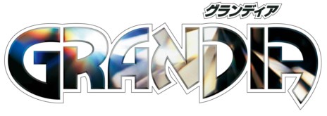 画像ギャラリー No.005のサムネイル画像 / 「ラグナロク オデッセイ エース」コラボタイトル15作品や，オンライン機能に関する情報が公開。体験版は8月8日に配信決定