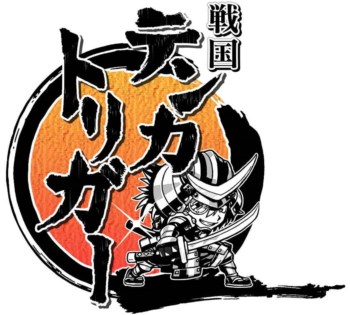 画像ギャラリー No.010のサムネイル画像 / 「ラグナロク オデッセイ エース」コラボタイトル15作品や，オンライン機能に関する情報が公開。体験版は8月8日に配信決定