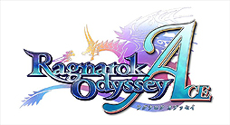 画像ギャラリー No.002のサムネイル画像 / PS Vita「ラグナロク オデッセイ エース」の体験版配信が本日スタート。収録クエストのクリアにより体験版でしか見られない特典映像をチェック可能