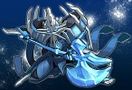 画像ギャラリー No.017のサムネイル画像 / 「ラグナロク オデッセイ エース」，武器やカードなどの収集率を確認できる「傭兵図鑑」や前作からのデータ引継ぎに関する情報が公開に。他タイトルとのコラボ情報も