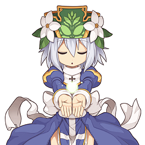 画像ギャラリー No.015のサムネイル画像 / 「ラグナロク オデッセイ エース」が本日発売。職業ごとの新アクションや“成長する武器”などを追加した「ラグナロク オデッセイ」のパワーアップ版