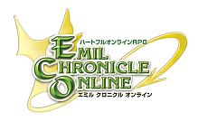 画像ギャラリー No.002のサムネイル画像 / 「ラグナロク オデッセイ エース」,コラボDLC第2弾「ECOセット」が配信開始