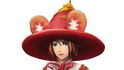 画像ギャラリー No.011のサムネイル画像 / 「ラグナロク オデッセイ エース」,コラボDLC第2弾「ECOセット」が配信開始