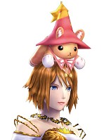 画像ギャラリー No.013のサムネイル画像 / 「ラグナロク オデッセイ エース」,コラボDLC第2弾「ECOセット」が配信開始