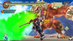 画像ギャラリー No.006のサムネイル画像 / 「ラグナロク オデッセイ エース」に「RO」「ピコットナイト」とのコラボDLCが登場