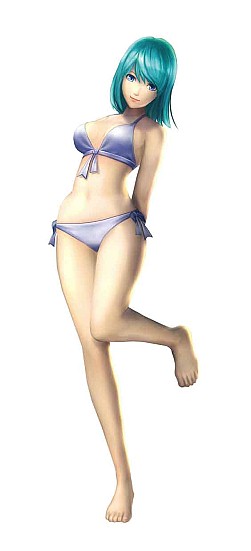 画像ギャラリー No.008のサムネイル画像 / 「ラグナロク オデッセイ エース」に「RO」「ピコットナイト」とのコラボDLCが登場