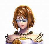画像ギャラリー No.011のサムネイル画像 / 「ラグナロク オデッセイ エース」に「RO」「ピコットナイト」とのコラボDLCが登場